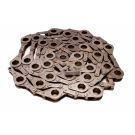 CA650-128 chain Warynski