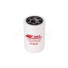 Hydraulický filtr HIFI FILTER SH 66236