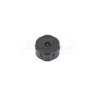 ADJUSTMENT KNOB 3958178 ORIGINAL