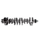 Crankshaft 26/1-92 Genmot Forged