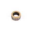 Needle roller bearing 25/6318-1 VPH2328