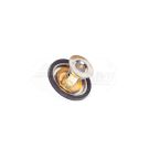 FRT-11741 Thermostat