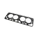 Head gasket 73-61