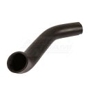 Radiator hose 153-234