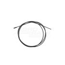 WG15010 cable insert 886604