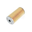 Fuel filter 60/111-58 Donaldson