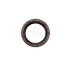 Front sealing ring