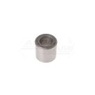 Bushing 21/6305-40