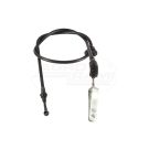 McCormick L-1510 Clutch Cable