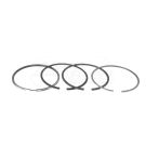 Set of engine rings 4 OZ90202 100