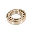 Bar bearing.22211K JHB