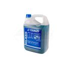 TOP GLASS GT glass and glass surface cleaner (CONCENTRATE 5 Ltr.)