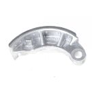 Brake shoe