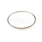 Nastaviteľná podložka