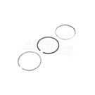 Set of rings 30/34-182 D 0.040''-1.02mm