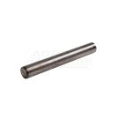 Axle pin length: 364mm