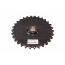 Chain wheel Z-30