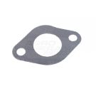 Exhaust manifold gasket 0422013 - pack of 10