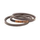 Strap.25/144-130 L-1325mm -1275mm