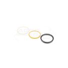 Gasket set