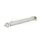 Power steering cylinder CJ2D-P-32/305W