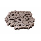 Roller chain 12B-1-72Ps Warynski