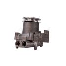 Water Pump B110722