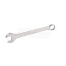 Combination wrench 19x230mm