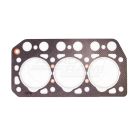 MITSUBISHI K3D 76MM HEAD GASKET / 150190