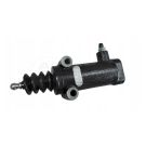 Clutch pump 22/228-19