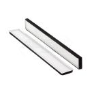 Kabínový filter HIFI FILTER SC 70125