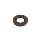 Seal ring. 25/305-97 23/6470-25