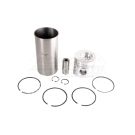 Engine repair kit. 28/31-163, 22/31-214 BEPCO