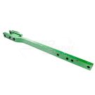 John Deere lower link bar L114953