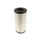 Luftfilter SA16580 Filter Ursus H 8014H 9014H 10014H Pol-Mot