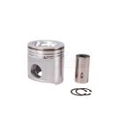 Piston 26/33-326