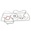 Set of gaskets for the bottom of the engine 24/72-98