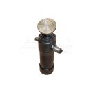 ST4-910 hydraulic cylinder