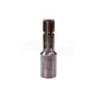 Shaft reduction fi 30- 1 3/8"-6 L-120