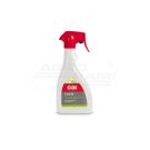 Degreaser 100ml