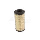 AIR FILTER WA20649 60/161-410 AF-25550 SĘDZISZÓW