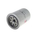 Oil filter LF-3490 US MF