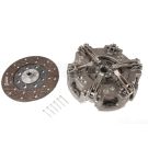 Clutch complete with disc MJR-80 50021901