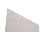 Élément en caoutchouc