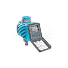 IDEAL digital irrigation controller