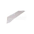 BLADE L 16" 622143 ST