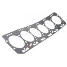 HEAD GASKET 6/1.5