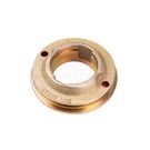 Bearing housing 30 (ORIGINAL)