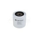 Oil Filter 60/97-36