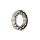 Ensemble de roulement